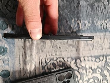 редми 12 масло: Redmi, Redmi 12, Б/у, 128 ГБ, цвет - Серый, 2 SIM — 8