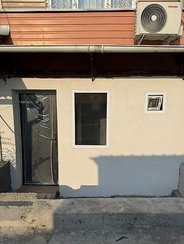 Срочная продажа! Евродвушка в мкр. Улан-2 Локация: мкр. Улан-2 at lalafo.kg Срочная продажа! Евродвушка в мкр. Улан-2 Локация: мкр. Улан-2