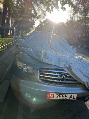 купить тент на фуру бу: Универсальный тент Бесплатная доставка, Платная доставка, Самовывоз — 10