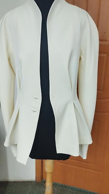 Швея, Постоянная, Прямострочка, Платья, Оплата: Еженедельно