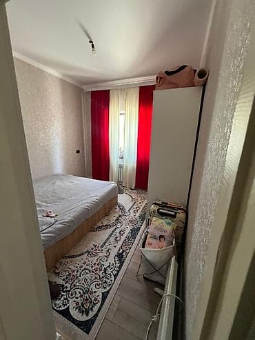 105: Продается Новый дом 100м²,участок 3,17 сотки, Свежий качественный — 6