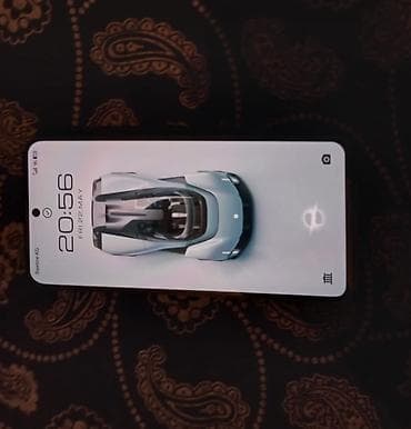 epson l: Xiaomi, 13, 256 ГБ — 3