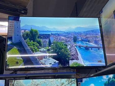 самсунг z fold 4: Samsung 50 дюйм Samsung powered by WebOSHub Поддерживает 4 К — 13