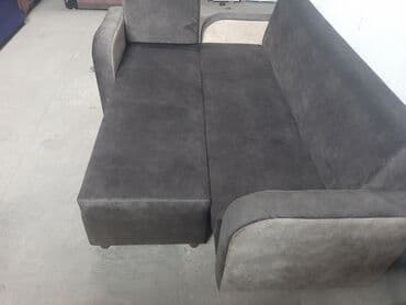 кровать двуспальная цена бишкек: Продаю угловой диван в хорошем состоянии перетянут новым матерялом — 4