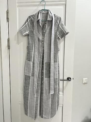 Разгрузка вещей 
Цены договорные — 3