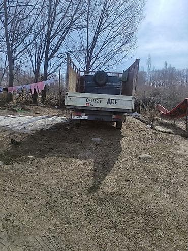 дом ыссык куле: Ысык-Көл 2026 — 3