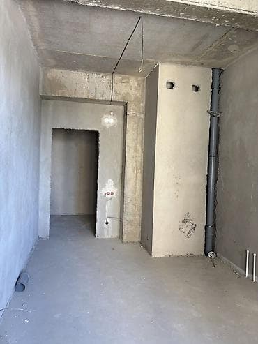2 комнаты, 84 м², Южная Магистраль Элитка, 12 этаж — 4