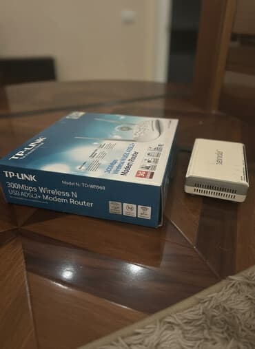 купить adsl модем: Отдам даром — 1