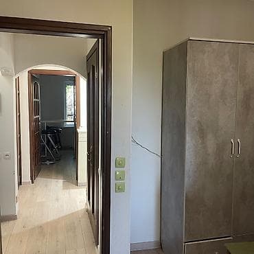 3: 3 комнаты, 70 м², 1000 мелочей (Карпинка) 105 серия, 1 этаж, Свежий ремонт — 7