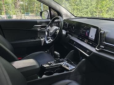 киа к8 цена бишкек: Kia Sportage: 2021 г., 2 л, Автомат, Дизель, Кроссовер — 4