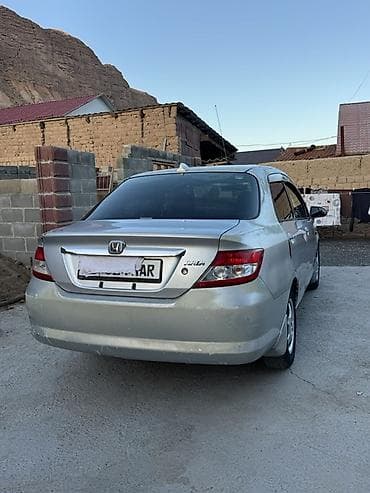 крышка руля honda: Honda Город: 2003 г., Вариатор, Бензин, Седан — 8