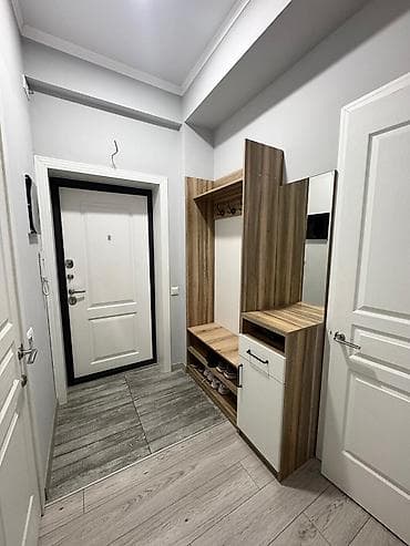 Батирлерди сатуу: 2 бөлмө, 53 м² — 6