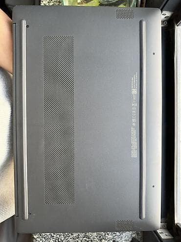 hyperx cloud core: Офисный, Б/у, AMD Ryzen 3 — 2