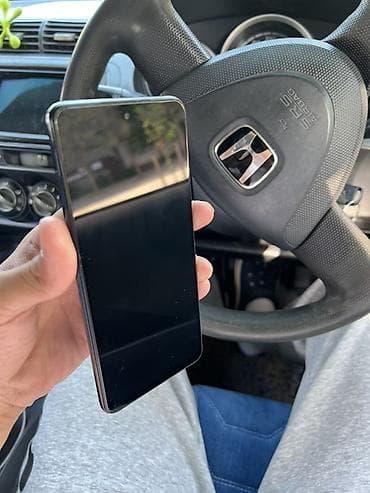s9 plus: Poco X3 Pro, 128 ГБ, цвет - Серый, 2 SIM — 2