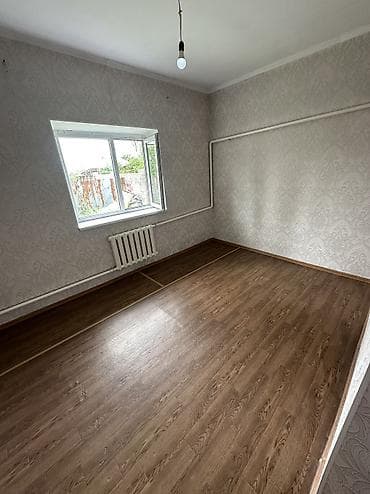 Дома: 🔥Продается Дом 🔥 🏡Район: Пригородный ✅Участок: 3.5 соток — 10