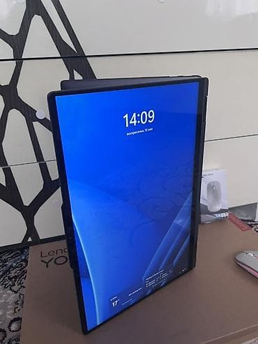 lenovo loq: Для учебы — 10