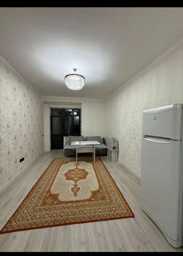 ищу квартиру 2комнатный: 2 комнаты, 66 м², Элитка, 10 этаж, Евроремонт — 9