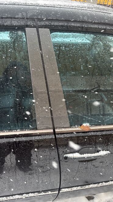 электро авто бишкек: Mercedes-Benz E-Class: 2000 г., 4.3 л, Автомат, Бензин, Седан — 9