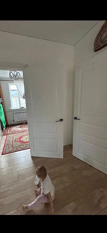 пруд в аренду: 60 м², 3 комнаты, Забор, огорожен — 1