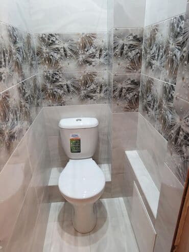 Дизайн, долборлоо: Плиткаларды кесүү, Дубалдарды коюу үчүн даярдоо, Дубалдарды грунттоо үчүн даярдоо | Мозаика плиткасы, Күзгү плитка, Мрамор плиткасы 6 жылдан ашык тажрыйба — 8