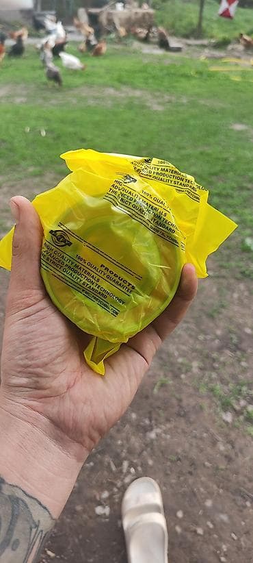 портер отун: Подшипник Mercedes-Benz Аналог, Кытай — 3