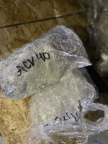 купить зеркало в прихожую бишкек: Заднего вида Зеркало Toyota Б/у, Оригинал — 19