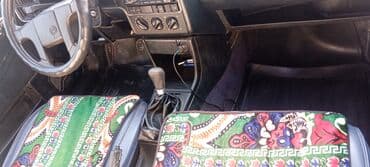 дополнительное освещение на авто: Другой транспорт — 3