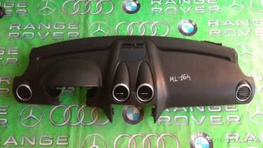 продать швейную машинку на запчасти: Запчасти на заказ,авторазбор,автозапчасти на заказ,автозапчасти — 1