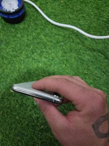 iphone 7 где ты: IPhone Xs Max, Б/у, 256 ГБ, Серебристый, 80 % — 4