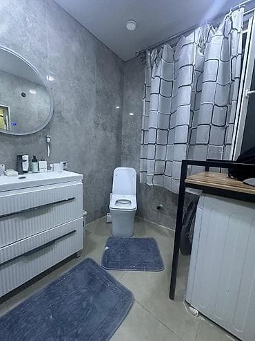 Сниму дом: Жилмассив Кок Жар Площадь 129 кв.м Участок — 4 сотки Топовая локация — 5