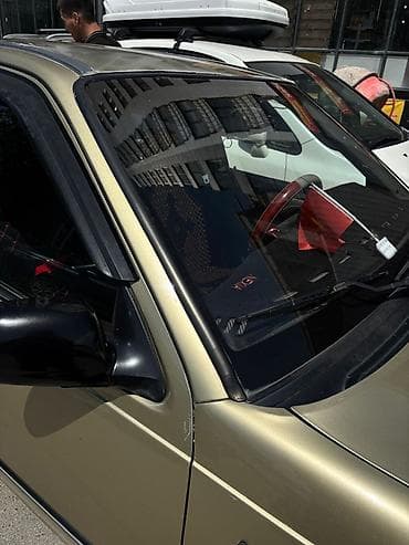 yamaha neos: Daewoo Nexia: 2008 г., 1.5 л, Механика, Бензин, Седан — 7