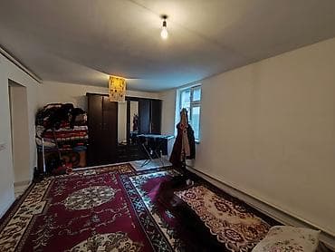 дома с бизнесом: Продам! Жилой дом 70м² + бизнес с выручкой 200т сом в месяц, жм Салам — 4