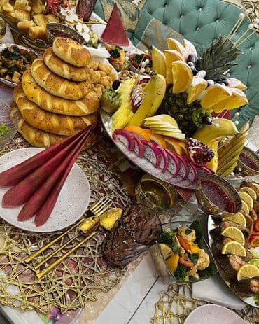 сколько стоит переоформление авто в бишкеке 2023: Выездные банкеты | Повара | Аренда посуды — 9