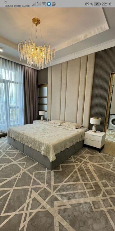 аварийное вскрытие замков дверей без повреждения: Ремонт под ключ | Офисы, Кафе, рестораны, Квартиры Больше 6 лет опыта — 2