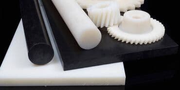 бу полик: Компания «ЕвразМеталлКомплект» реализует полимерные материалы — 4