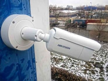 охрана объектов: Домофоны, Системы автоматического пожаротушения, Охраннопожарные сигнализации | Офисы, Квартиры, Дома | Установка, Демонтаж, Настройка — 3