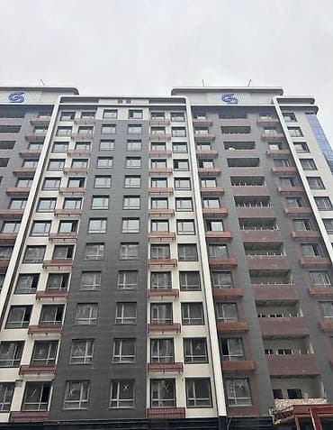 2026: 1 комната, 37 м², Элитка, 5 этаж, Готовая ПСО (под самоотделку) — 2