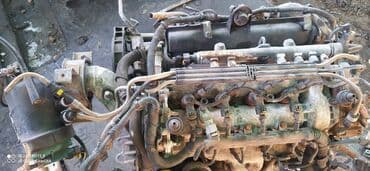 дизель форум бишкек куплю продам: Fiat suzuki opel двигатель 1.3 турбодизель год — 1