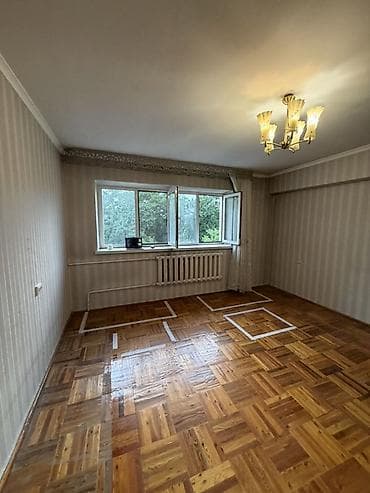 полено: Б/у, Модульный паркет — 3