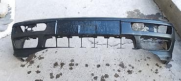 лобовое стекло гольф3: Бампер Volkswagen — 3