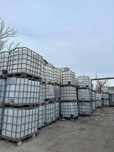 компрессор продаю: Еврокуб 1 т — 2