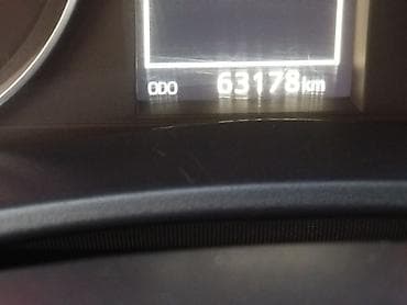 su 7: Toyota Vios: 2018 г., Седан — 9