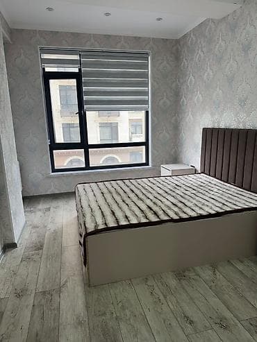 ocoo mega house: 2 комнаты — 4