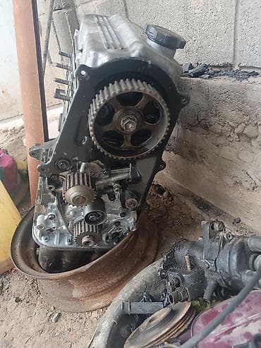 карбон для авто: Запчасти для Daewoo Matiz / Daewoo Tico. Запчасти Мотор карапка Сидина — 4