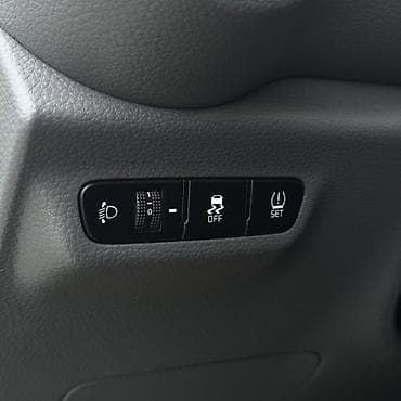 рама культиватора: Kia Morning: 2020 г., 1 л, Автомат, Бензин, Хэтчбэк — 3