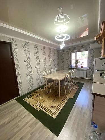 продаж дом ак босого: 🏡 Продаётся дом в Ак Босого с участком 5 соток! Отличный вариант для — 6