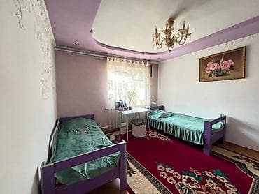 seven development: 🏡 Продается полдома в с. Беш-Кунгей — первая линия! 📍 Локация: с — 5
