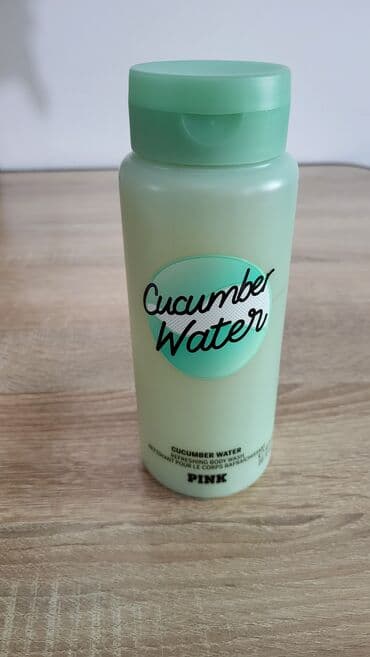 эко чай для похудения отзывы бишкек: США.Оригинал — 4