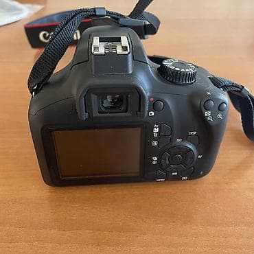 17 pro max mini: Продается камера: Canon 4000D 18-55 III kit Состояние 10/10 Имеется — 2