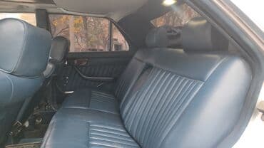 мотор хонда фит 1.5 цена бишкек: Mercedes-Benz S-Class: 1980 г., 3 л, Механика, Дизель, Седан — 8